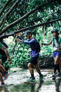 BIB: 
                            <button type="button" onclick="openModal(25417917)" class="btn btn-primary btn-sm float-right btn-popup" data-toggle="modal" data-target=".modal-high-quality">
                        <i class="fas fa-shopping-cart"></i> Add to Cart
                    </button>
                                            <button type="button" onclick="isThisMe(25417917, true)" class="btn btn-success btn-sm float-right btn-popup btn-isme hidden" data-toggle="tooltip" data-placement="bottom" title="นี่คือรูปของคุณใช่ไหม คลิกที่นี่เพื่อเอาเข้าอัลบั้ม">
                        <i class="fas fa-plus"></i> Add to album
                    </button>
                    <button type="button" onclick="isThisMe(25417917, false)" class="btn btn-warning btn-sm float-right btn-popup btn-isnotme hidden">
                        <i class="fas fa-ban"></i> Remove from album
                    </button>